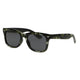 Lunettes de soleil polarisées Spectrum enfants camouflage