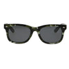 Lunettes de soleil polarisées Spectrum enfants camouflage