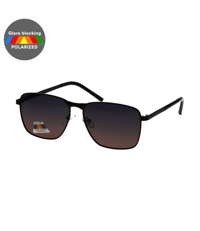 Spectre Spectre des lunettes de soleil polariazées