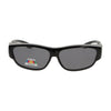 Spectre Spectre Polariazed Sungass Black