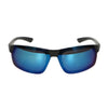 Les lunettes de soleil Spectrum Sport Blue Rebating Men
