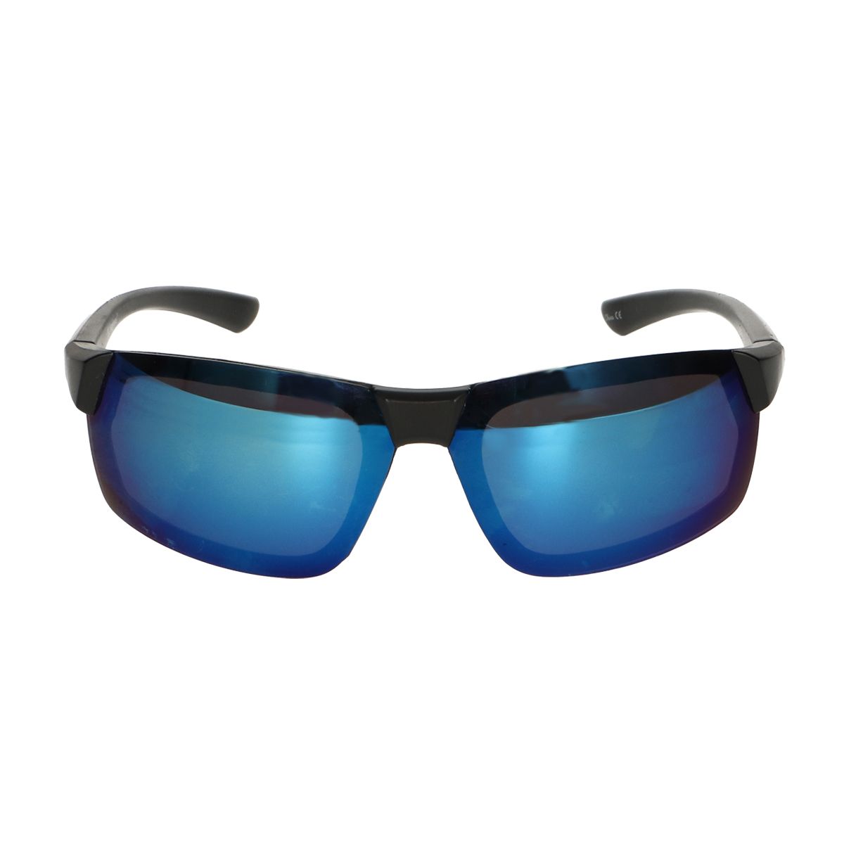 Les lunettes de soleil Spectrum Sport Blue Rebating Men