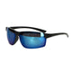 Les lunettes de soleil Spectrum Sport Blue Rebating Men