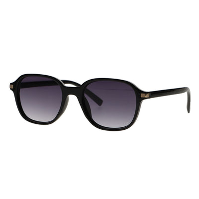 Lunettes de soleil spectre