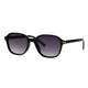 Lunettes de soleil spectre