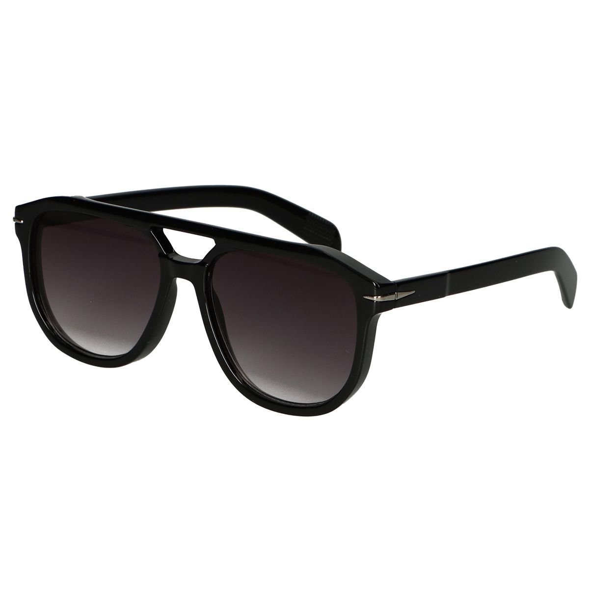 Lunettes de soleil spectre