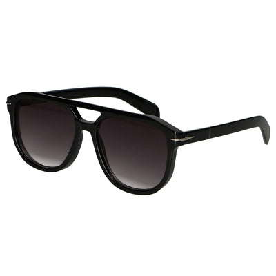 Lunettes de soleil spectre