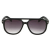 Lunettes de soleil spectre