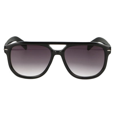 Lunettes de soleil spectre