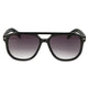 Lunettes de soleil spectre