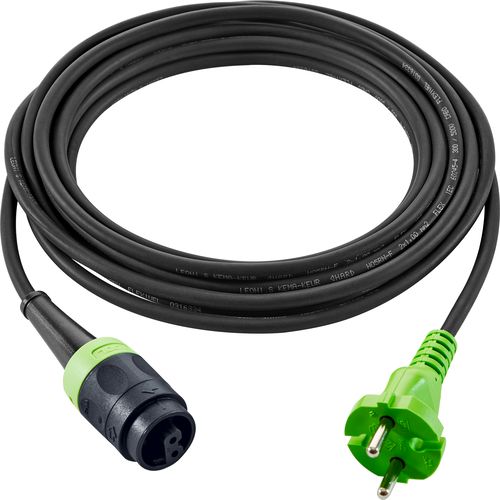 Accessoires Festool câble plug it h05 rn-f 4 | 203914 - 489421