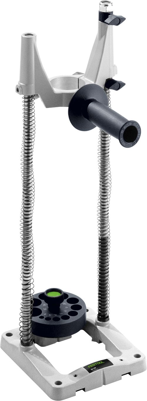 Festool accessoires systèmes de guidage pour perçage gd 320 - 768768