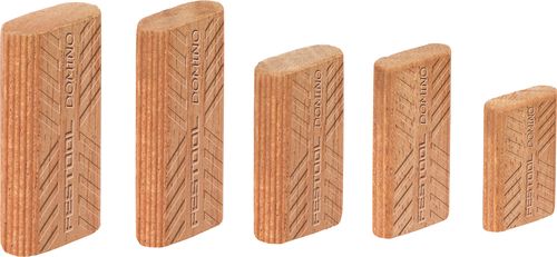 Festool domino pierres sipo d 6x40 570