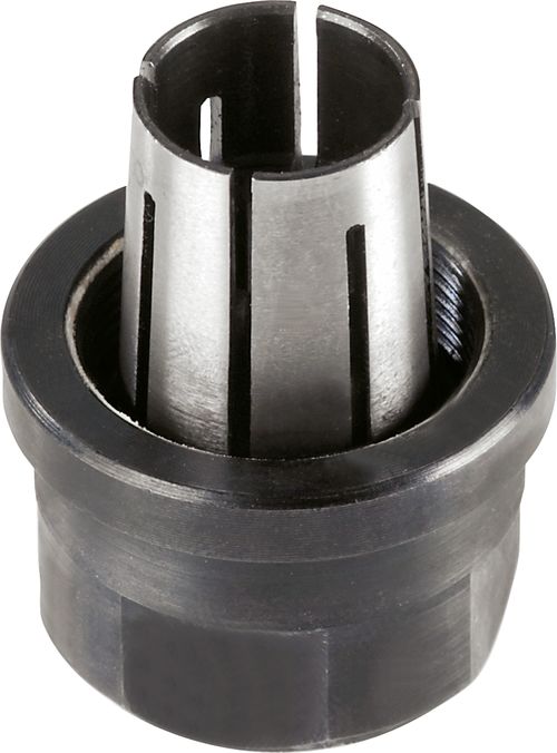 Pince d'accessoires Festool sz-d 6.0 ou 1400 2000 2200 | 494459