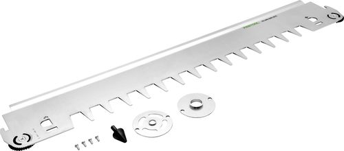 Accessoires Festool vs 600 modèle à queue d'aronde sz 14 | 488877