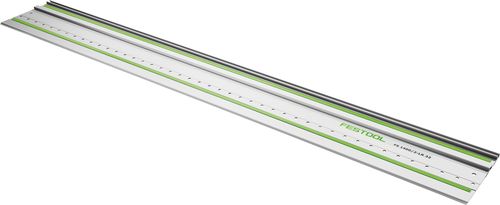 Rail de guidage Festool fs 1400 2-lr 32