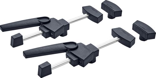 Eléments de serrage Festool mft-sp