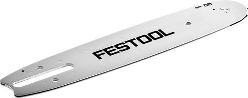 Épée Festool gb 13 -is 330