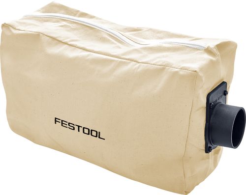Sac à chips Festool sb-hl