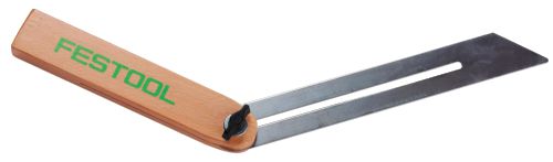 Festool accessoires sm-sym 70 crochet pivotant de précision | 491053