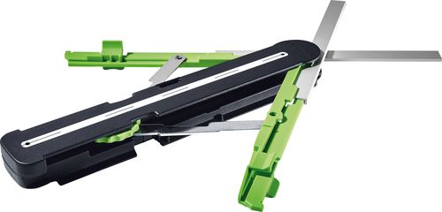 Crochet pivotant Festool sm-ks