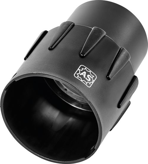 Festool accessoires raccord pivotant d 50 dag-as-gq ct - 203206