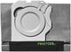 Sac filtrant longue durée Festool fis-ct sys