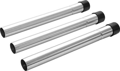Tube d'extension Festool d 36 vr-m (3 pièces)