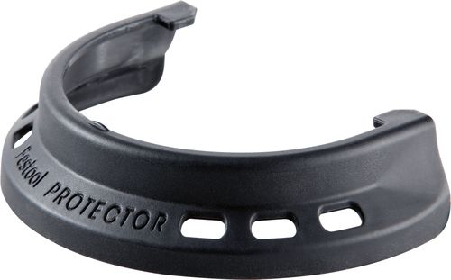 Festool accessoires protecteur festool 90fx - 496801