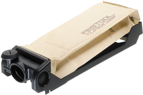 Jeu de filtres turbo Festool tfs ii-et rs