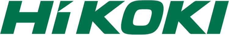 Hikoki accessoires blocs de coupe m8 | pour coupe-fils | 308564 308564
