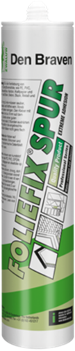 La bonne hirondelle foliefix® éperon | 310 ml | vert | 12 pièces - 10866901