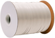 La bonne hirondelle pe-band reel | blanc - 210450