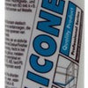 Mastic silicone Zwaluw-no 310ml gris argenté - 10706701