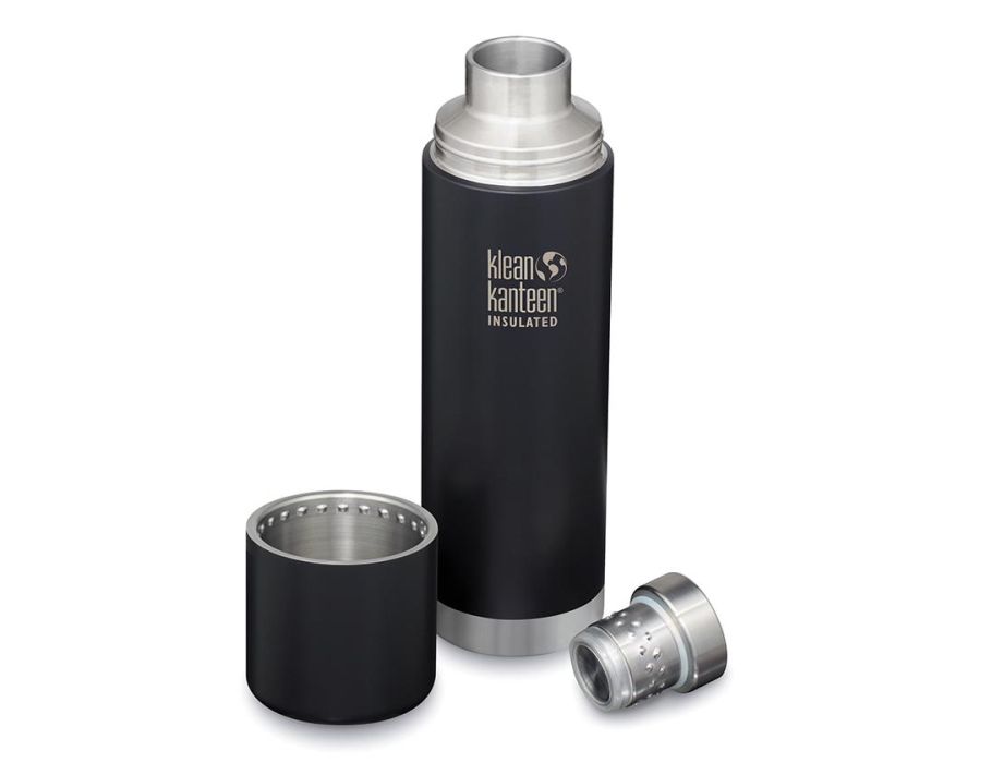 Klean Kanteen 32 oz 946 ml