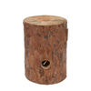 BBQ BBQ Torche suédoise 15x20 cm