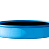 Voile solaire Comfortpool PRO Ø 244 cm