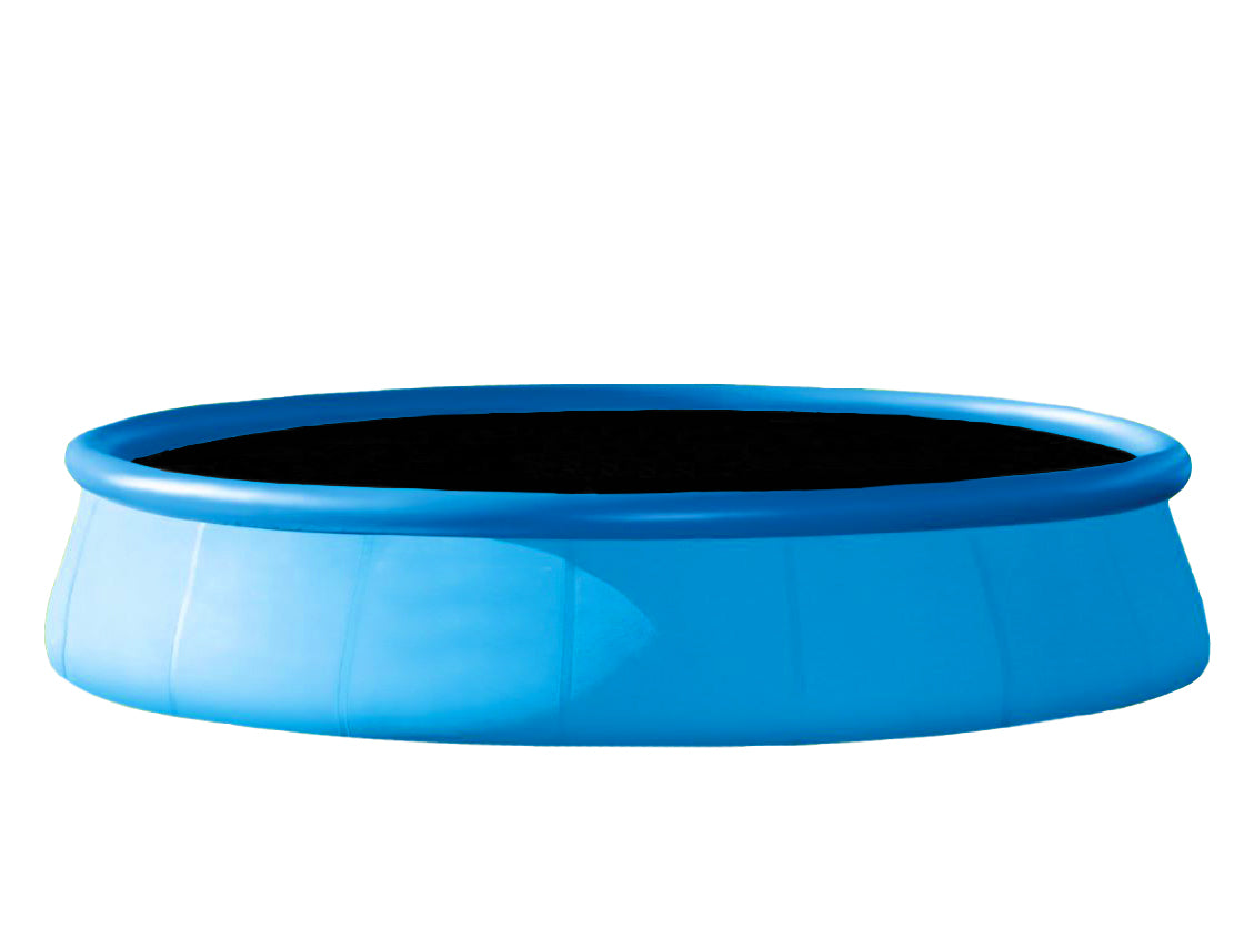 Voile solaire Comfortpool PRO Ø 244 cm