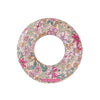 Fleur | Piscine multi-colorants Ø 55 cm