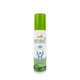 Zwitsal eau micellaire naturelle 200ml
