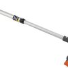 Télescope d'essuie-glace Werkzeyt - zy46168
