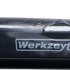Couteau de sécurité Werkzeyt - zyd20878