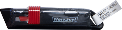 Couteau de sécurité Werkzeyt - zyd20878