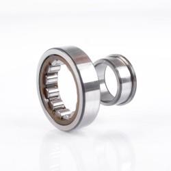 Roulement de cylindre Skf