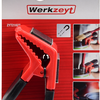 Werkzeyt porte-pinceau magnétique - zyt21627