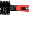 Brosse pour jantes de voiture Werkzeyt - zyt46168
