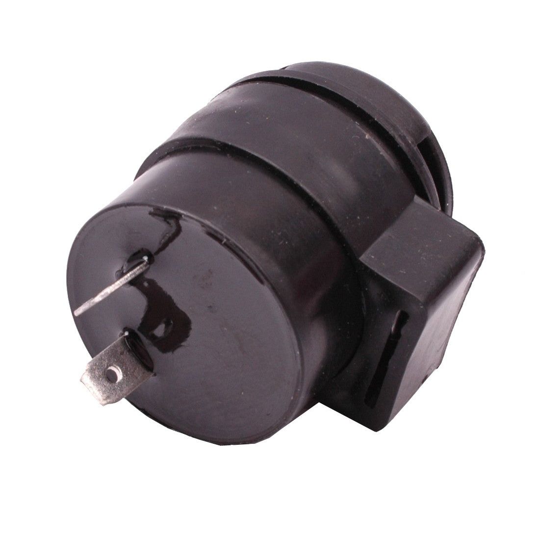 Diverses brutes automatiques 2 pôles 12.8V 2x10w + 3W