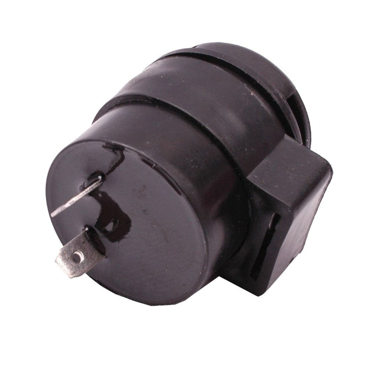 Diverses brutes automatiques 2 pôles 12.8V 2x10w + 3W