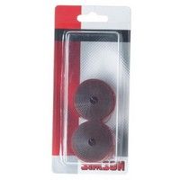Simson Fond de Jante 20Mm Pvc Strong