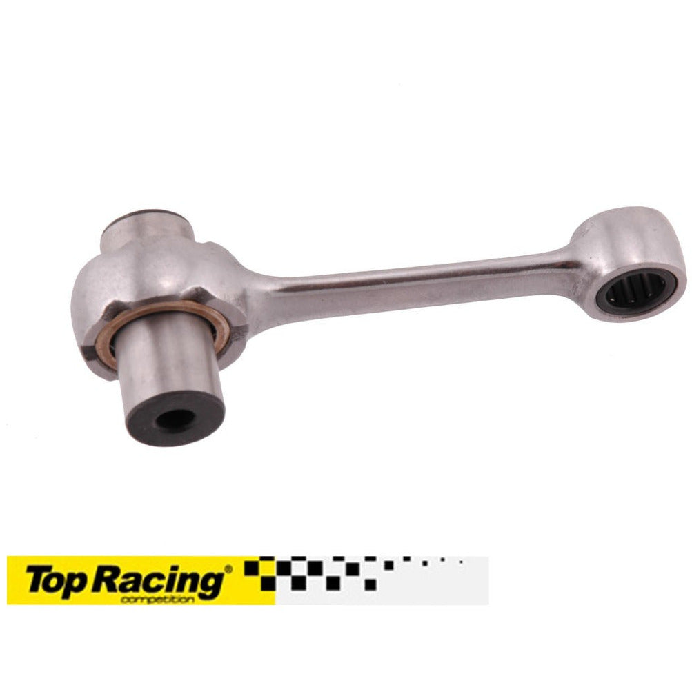 Top Racing Moinstet Set Top Minarelli